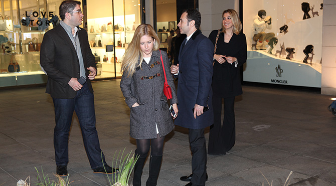 Foto: Mustafa KIZGINYÜREK