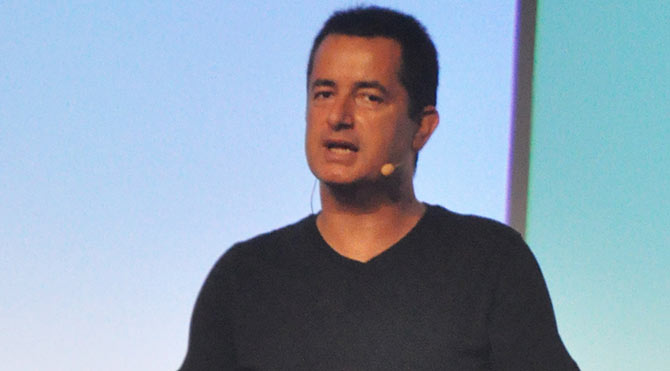 Acun – Transtürk anlaşması iptal edildi