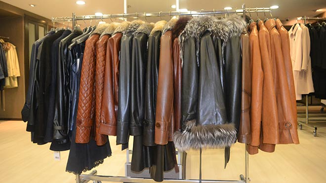 Rusya krizi dericiye kepenk indirdi