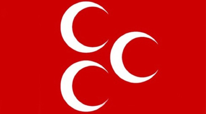 MHP'de şok gelişme: Bahçeli'nin avukatı çekildi