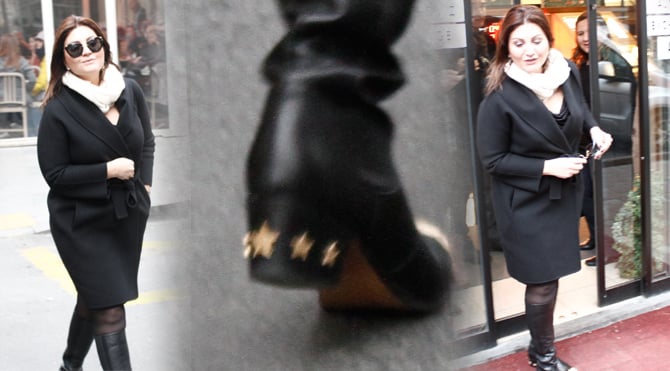 Foto: Tarkan ABDULLAHOĞLU