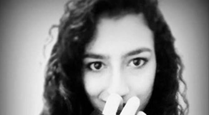 AES Genel Başkanı Güven: Cansel'i birlikte öldürdük!