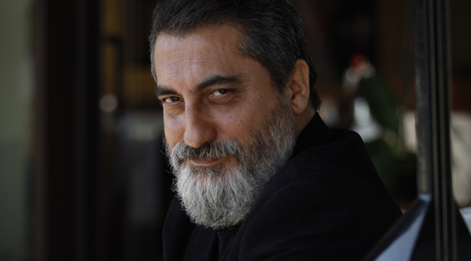 Foto: Bülten - Soner Olgun