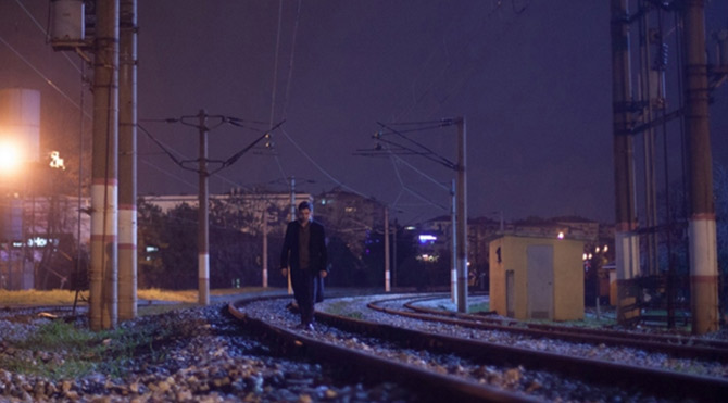 Kurtlar Vadisi Pusu 284. yeni bölüm izle: Polat'ın hafızası geri gelecek mi?