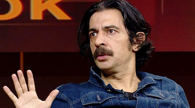 Foto: Ekran görüntüsü