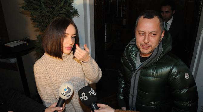 Foto: Emre Çevik