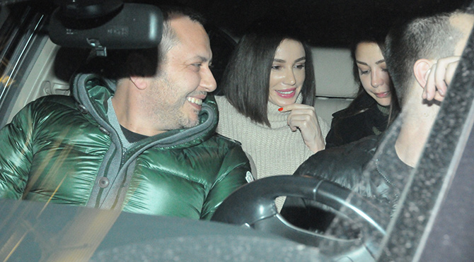 Foto: Emre Çevik