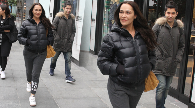 Foto: Tarkan ABDULLAHOĞLU