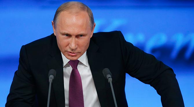 Puşkov: Rusya olmasa 'ateşkes' söz konusu bile olmazdı