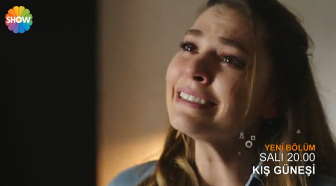 kış-güneşi-2.-bölüm