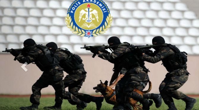 pomem-polis-alimi-ne-zaman