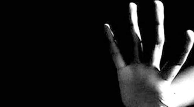 Eşinin yanında kadına tecavüz eden 2 sanığa 42’şer yıl hapis