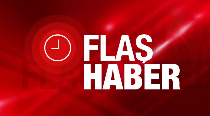 Polise 'çakar lamba' uyarısı