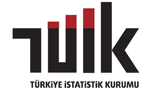 Enflasyon rakamları vatandaşı şaşırttı