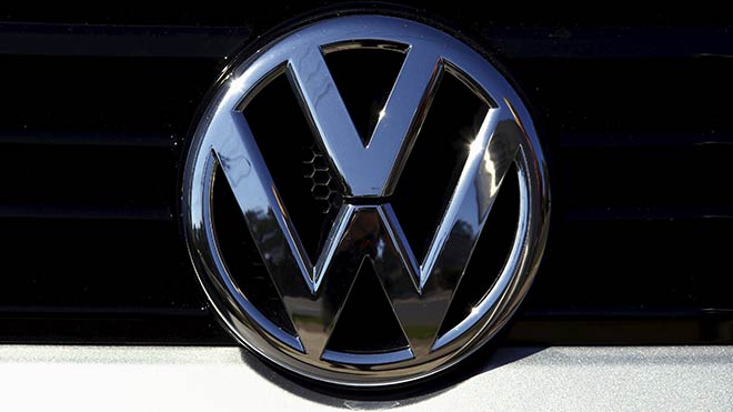 volkswagen2_reuters
