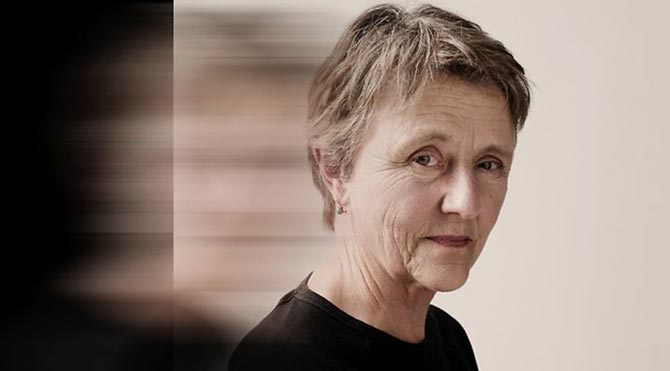 Yazarı 150 bin dolarlık ödül kazandığına inandıramadılar