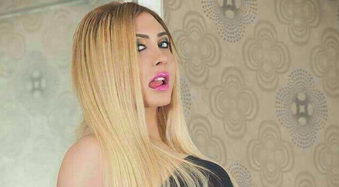 İstanbul'da korkunç cinayet! Travestiyi evinde öldürdüler