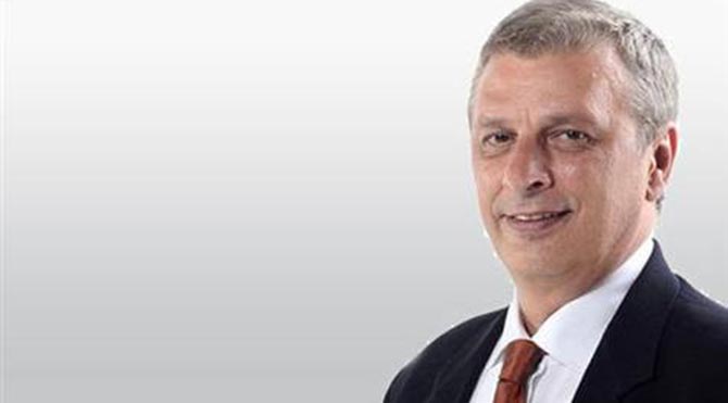 Yandaş medya ipi koparıyor; Arınç mı Can Dündar mı daha zararlı?