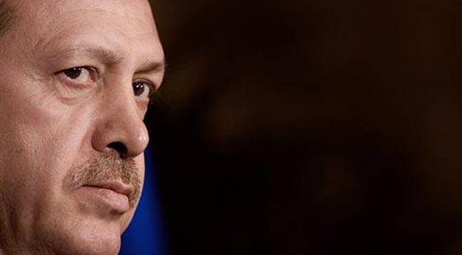 Times: Erdoğan, otoriter ve kaprisli