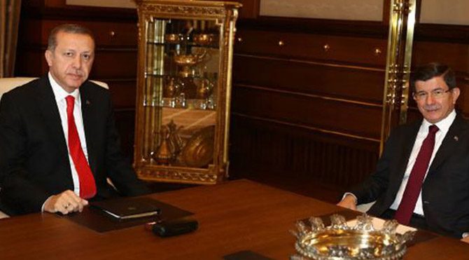 AKP'de 'dokunulmazlık' çatlağı