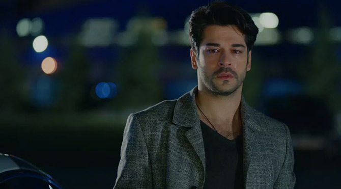 kara-sevda-yeni-bölüm