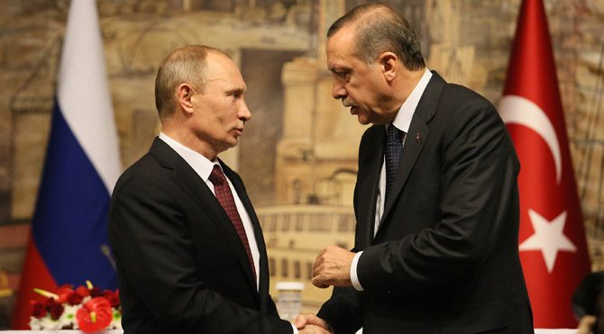 putin-erdoğan