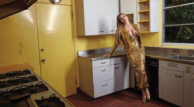 Kate Upton Foto: Sosyal Medya