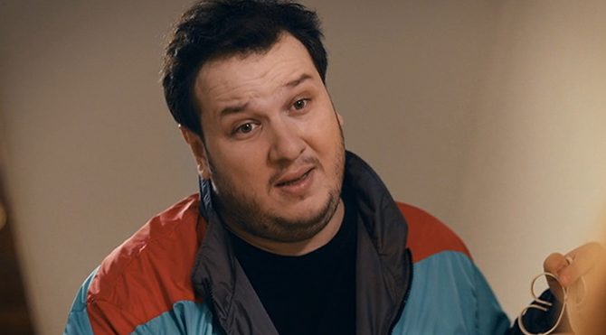 Şahan'dan üçüncü köprü yorumu