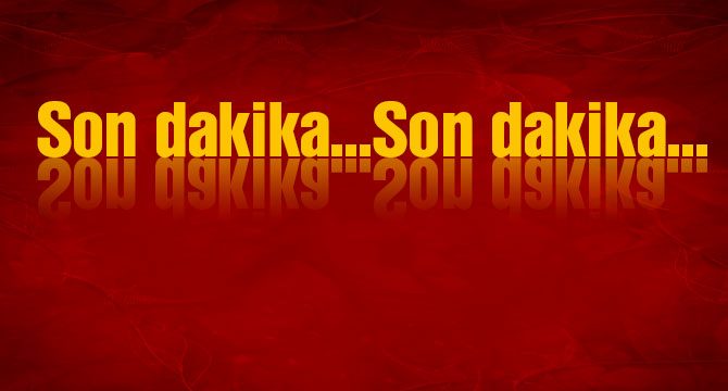 Milli futbolcunun babası da Ankara'da hayatını kaybetti
