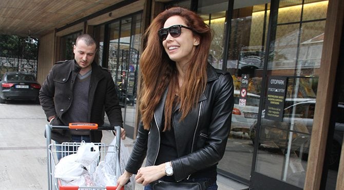 Foto: Mustafa KIZGINYÜREK