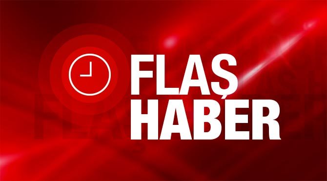 Bir operasyonda Yüksekova'da başladı