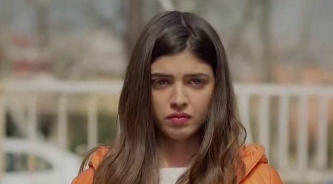 Kırgın Çiçekler yeni bölüm fragmanı (38. bölüm): Defne yetimhaneye düşüyor!