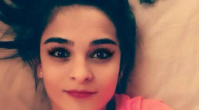 Necla Sağlam cinayetinde ağabey ve kardeş gözaltında