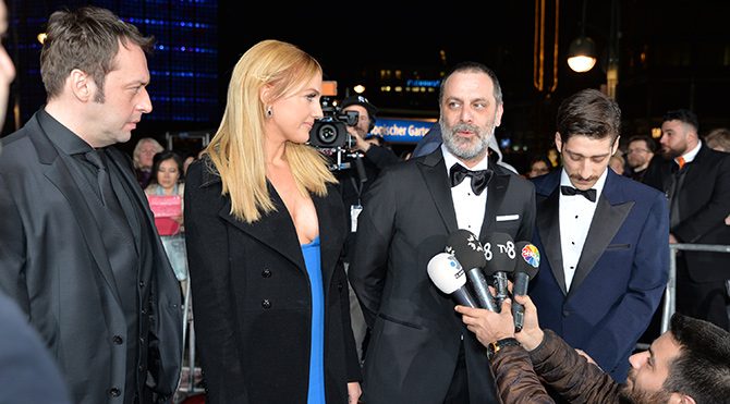 meryem-uzerli-sli-88