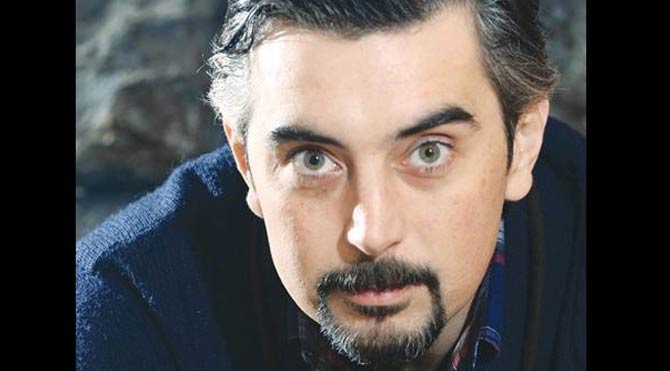 ali-ihsan-varol-taksim