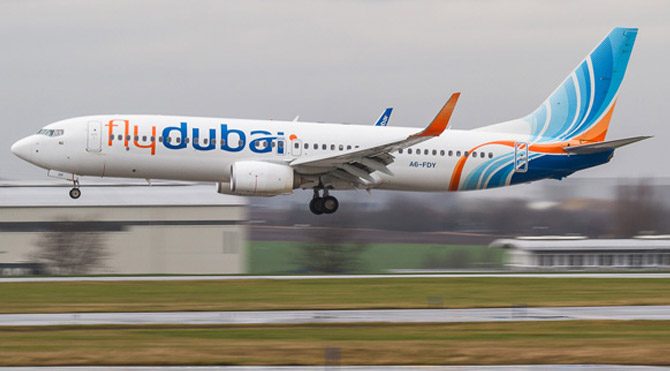 Rusya'da yolcu uçağı düştü çok sayıda ölü var