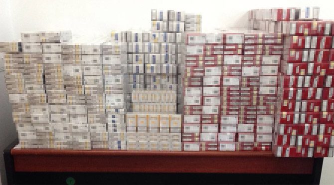 İstanbul Emniyeti'nden PKK'ya darbe