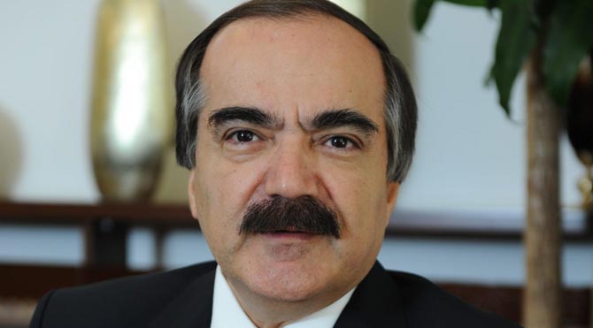 Sakarya'da sosyal medyada okullar tatil edildi yalanı