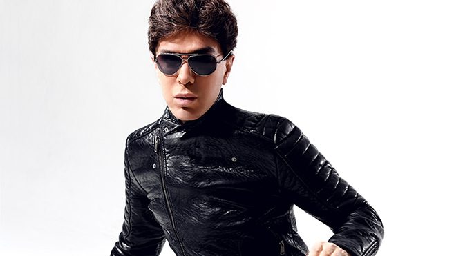 Yılmaz Morgül'den sürpriz haber