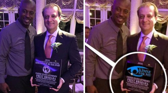 Yandaş medya fena çuvalladı!