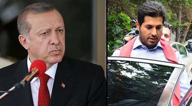 Independent: Erdoğan'ın uykularını kaçıracak tutuklama