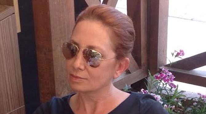 Mersin'de patlama 1 ölü, 3 yaralı!