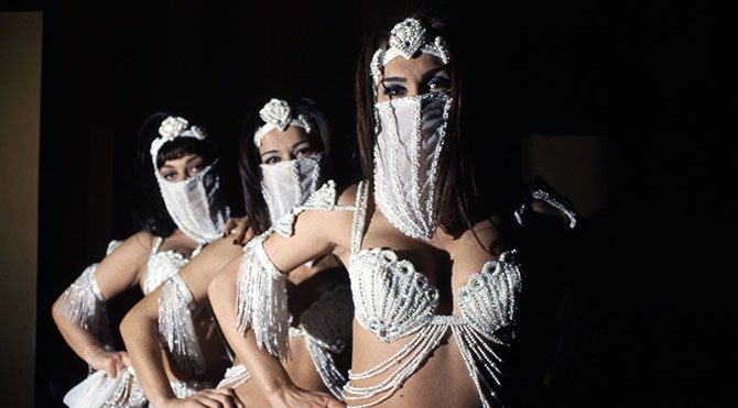 Mezdeke üyesi Aynur Kanbur'un ablası Dilek Kıymış yaşadıklarını anlattı