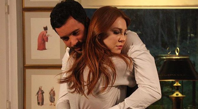 Kiralık Aşk 39. son bölüm izle: Galo her şeyi anlatacak mı?