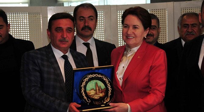meral-akşener-tokat