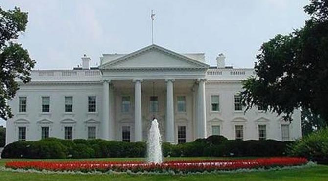 Beyaz Saray: Obama ile Erdoğan görüşecek