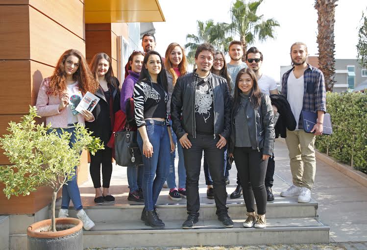 20 yaş_erdem genç_1