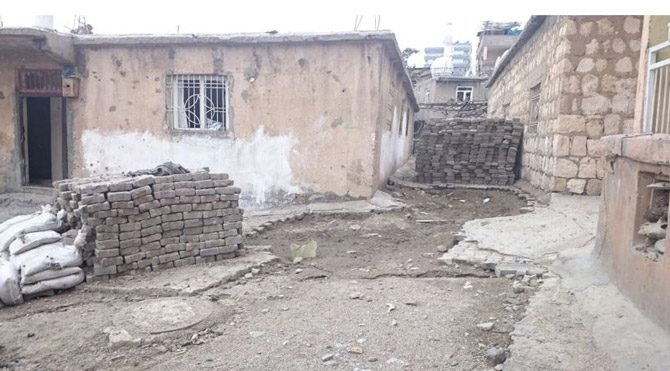 Şırnak'ta 118 PKK'lı etkisiz hale getirildi