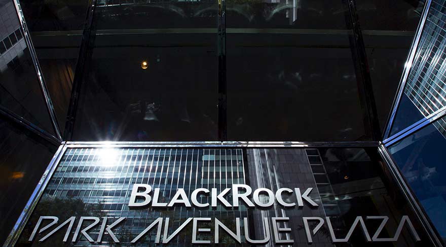 BlackRock 400 kişiyi işten çıkaracak
