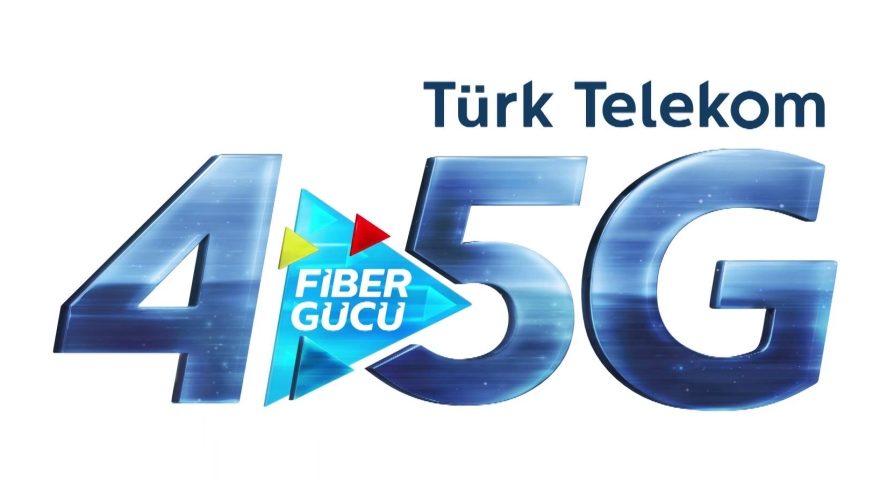 Türk Telekom (Avea) 4.5G tarifeleri, ücretleri açıklandı! Türk Telekom 4.5G paketleri ne kadar?